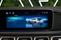 Mercedes-Benz GLE 450 din 2024 cu 20.924 km - oferta MER158539 - foto 38