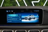 Mercedes-Benz GLE 450 din 2024 cu 20.924 km - oferta MER158539 - foto 40