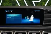 Mercedes-Benz GLE 450 din 2024 cu 20.924 km - oferta MER158539 - foto 42