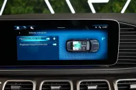 Mercedes-Benz GLE 450 din 2024 cu 20.924 km - oferta MER158539 - foto 43