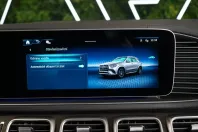 Mercedes-Benz GLE 450 din 2024 cu 20.924 km - oferta MER158539 - foto 44