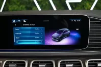 Mercedes-Benz GLE 450 din 2024 cu 20.924 km - oferta MER158539 - foto 45