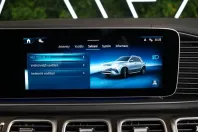 Mercedes-Benz GLE 450 din 2024 cu 20.924 km - oferta MER158539 - foto 46