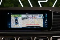 Mercedes-Benz GLE 450 din 2024 cu 20.924 km - oferta MER158539 - foto 47