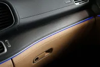 Mercedes-Benz GLE 450 din 2024 cu 20.924 km - oferta MER158539 - foto 48