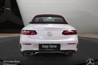 Mercedes-Benz E 450 din 2021 cu 62.365 km - oferta MER158540 - foto 6