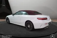 Mercedes-Benz E 450 din 2021 cu 62.365 km - oferta MER158540 - foto 7