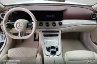 Mercedes-Benz E 450 din 2021 cu 62.365 km - oferta MER158540 - foto 10