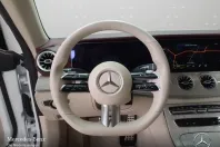 Mercedes-Benz E 450 din 2021 cu 62.365 km - oferta MER158540 - foto 11
