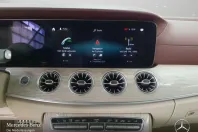 Mercedes-Benz E 450 din 2021 cu 62.365 km - oferta MER158540 - foto 13