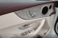 Mercedes-Benz E 450 din 2021 cu 62.365 km - oferta MER158540 - foto 14