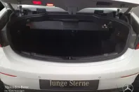 Mercedes-Benz E 450 din 2021 cu 62.365 km - oferta MER158540 - foto 15