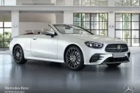 Mercedes-Benz E 450 din 2021 cu 62.365 km - oferta MER158540 - foto 16