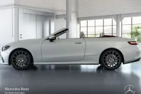 Mercedes-Benz E 450 din 2021 cu 62.365 km - oferta MER158540 - foto 17