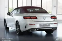 Mercedes-Benz E 450 din 2021 cu 62.365 km - oferta MER158540 - foto 18