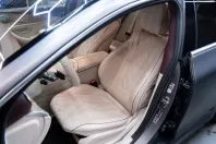 Mercedes-Benz CLS 450 din 2020 cu 46.000 km - oferta MER158541 - foto 5