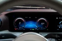 Mercedes-Benz CLS 450 din 2020 cu 46.000 km - oferta MER158541 - foto 8