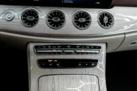 Mercedes-Benz CLS 450 din 2020 cu 46.000 km - oferta MER158541 - foto 9