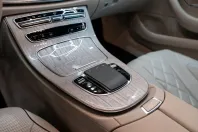 Mercedes-Benz CLS 450 din 2020 cu 46.000 km - oferta MER158541 - foto 10