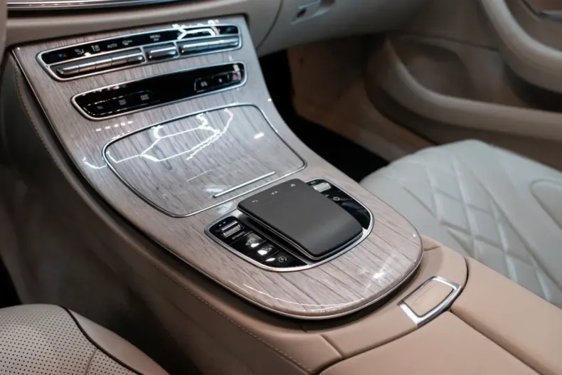 Mercedes-Benz CLS 450 din 2020 cu 46.000 km - oferta MER158541 - foto 10