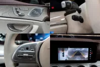 Mercedes-Benz CLS 450 din 2020 cu 46.000 km - oferta MER158541 - foto 11