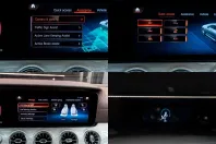 Mercedes-Benz CLS 450 din 2020 cu 46.000 km - oferta MER158541 - foto 12