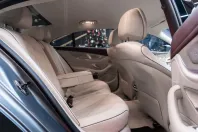 Mercedes-Benz CLS 450 din 2020 cu 46.000 km - oferta MER158541 - foto 13