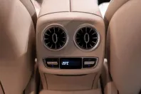 Mercedes-Benz CLS 450 din 2020 cu 46.000 km - oferta MER158541 - foto 14