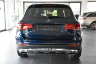 Mercedes-Benz GLC 200 din 2020 cu 24.865 km - oferta MER158542 - foto 6