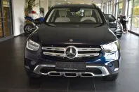 Mercedes-Benz GLC 200 din 2020 cu 24.865 km - oferta MER158542 - foto 7