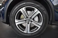 Mercedes-Benz GLC 200 din 2020 cu 24.865 km - oferta MER158542 - foto 8