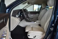 Mercedes-Benz GLC 200 din 2020 cu 24.865 km - oferta MER158542 - foto 10