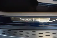 Mercedes-Benz GLC 200 din 2020 cu 24.865 km - oferta MER158542 - foto 11