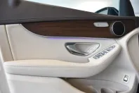 Mercedes-Benz GLC 200 din 2020 cu 24.865 km - oferta MER158542 - foto 12