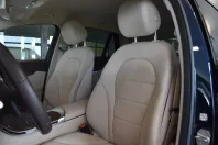 Mercedes-Benz GLC 200 din 2020 cu 24.865 km - oferta MER158542 - foto 13