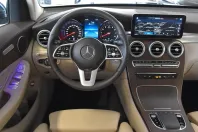 Mercedes-Benz GLC 200 din 2020 cu 24.865 km - oferta MER158542 - foto 14