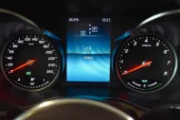 Mercedes-Benz GLC 200 din 2020 cu 24.865 km - oferta MER158542 - foto 15