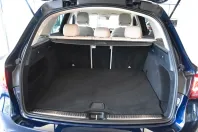 Mercedes-Benz GLC 200 din 2020 cu 24.865 km - oferta MER158542 - foto 18