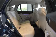 Mercedes-Benz GLC 200 din 2020 cu 24.865 km - oferta MER158542 - foto 19