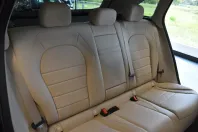 Mercedes-Benz GLC 200 din 2020 cu 24.865 km - oferta MER158542 - foto 21