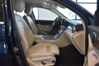 Mercedes-Benz GLC 200 din 2020 cu 24.865 km - oferta MER158542 - foto 22