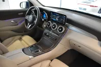 Mercedes-Benz GLC 200 din 2020 cu 24.865 km - oferta MER158542 - foto 23