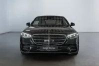 Mercedes-Benz S 580 din 2023 cu 67.008 km - oferta MER158543 - foto 2