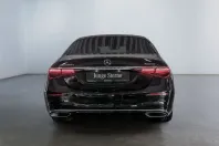 Mercedes-Benz S 580 din 2023 cu 67.008 km - oferta MER158543 - foto 4
