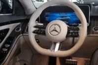 Mercedes-Benz S 580 din 2023 cu 67.008 km - oferta MER158543 - foto 8