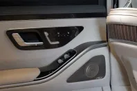 Mercedes-Benz S 580 din 2023 cu 67.008 km - oferta MER158543 - foto 9
