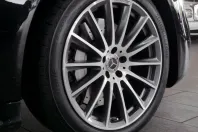 Mercedes-Benz S 580 din 2023 cu 67.008 km - oferta MER158543 - foto 11