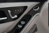 Mercedes-Benz S 580 din 2023 cu 67.008 km - oferta MER158543 - foto 14