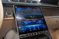 Mercedes-Benz S 580 din 2023 cu 67.008 km - oferta MER158543 - foto 16