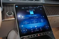 Mercedes-Benz S 580 din 2023 cu 67.008 km - oferta MER158543 - foto 17